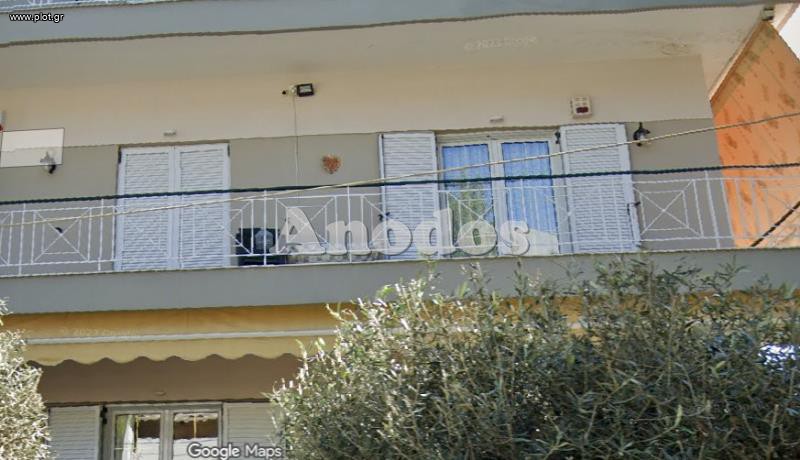 Διαμέρισμα 130 τ.μ. προς ενοικίαση, Αθήνα - Βόρεια Προάστια, Κηφισιά