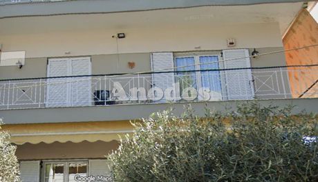 Διαμέρισμα 130 τ.μ. προς ενοικίαση