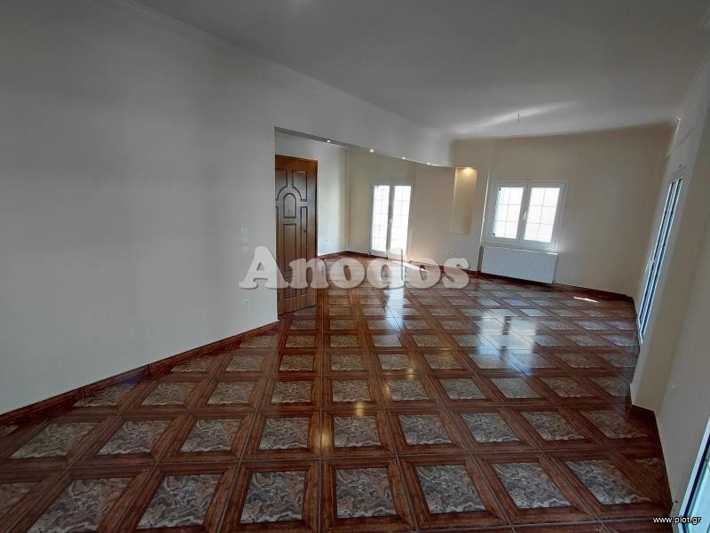 Διαμέρισμα 130 τ.μ. προς ενοικίαση, Αθήνα - Βόρεια Προάστια, Κηφισιά