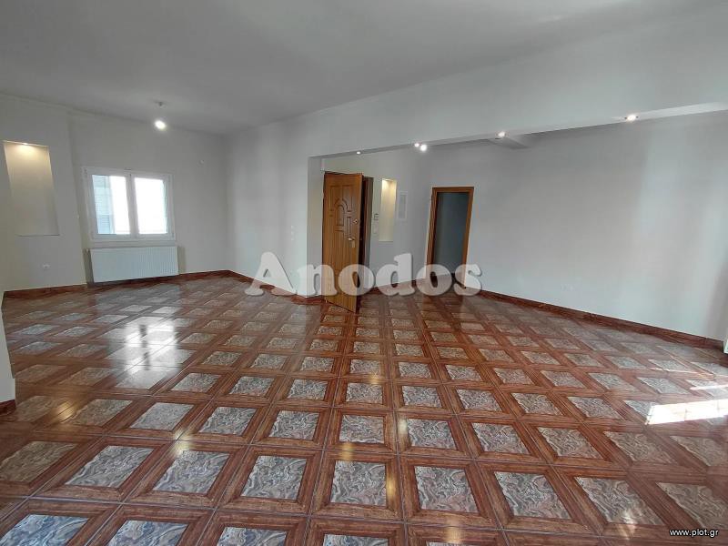 Διαμέρισμα 130 τ.μ. προς ενοικίαση, Αθήνα - Βόρεια Προάστια, Κηφισιά