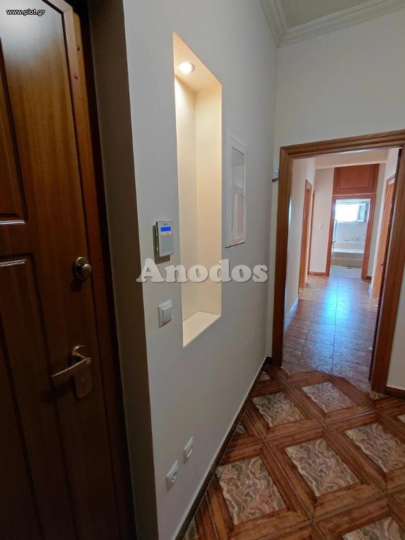 Διαμέρισμα 130 τ.μ. προς ενοικίαση, Αθήνα - Βόρεια Προάστια, Κηφισιά