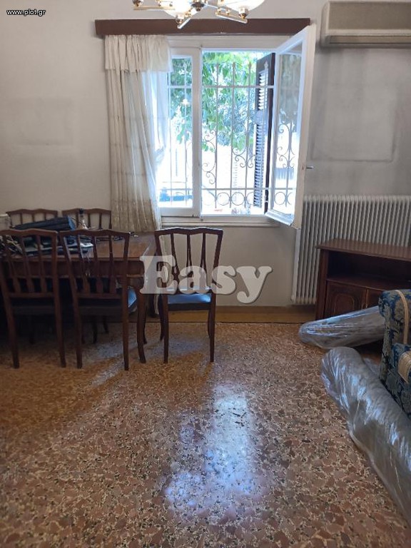 Διαμέρισμα 102 τ.μ. προς πώληση, Κέντρο Νέας Σμύρνης