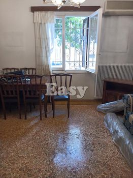 Διαμέρισμα 102 τ.μ. προς πώληση
