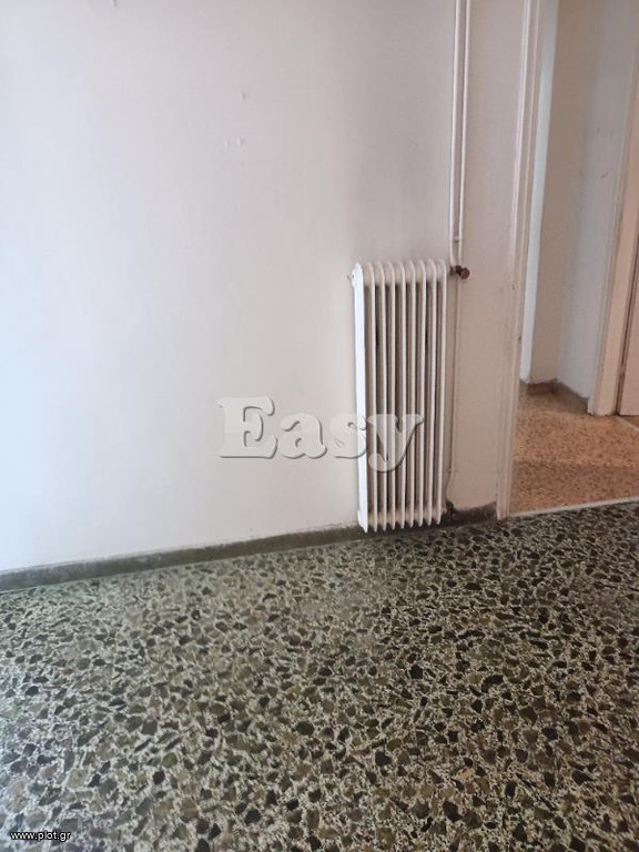 Διαμέρισμα 102 τ.μ. προς πώληση, Κέντρο Νέας Σμύρνης