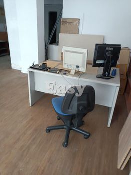 Κατάστημα 69 τ.μ. πρός πώληση