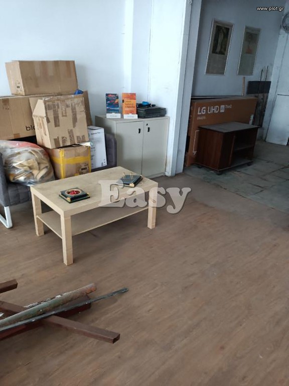 Κατάστημα 69 τ.μ. πρός πώληση, Αθήνα - Νότια Προάστια, Νέα Σμύρνη