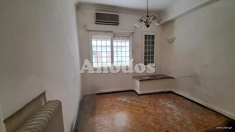 Office 39 sqm for sale, Athens - Center, Kolonaki - Likavitos