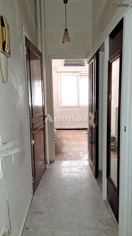 Office 39 sqm for sale, Athens - Center, Kolonaki - Likavitos