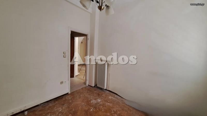 Office 39 sqm for sale, Athens - Center, Kolonaki - Likavitos