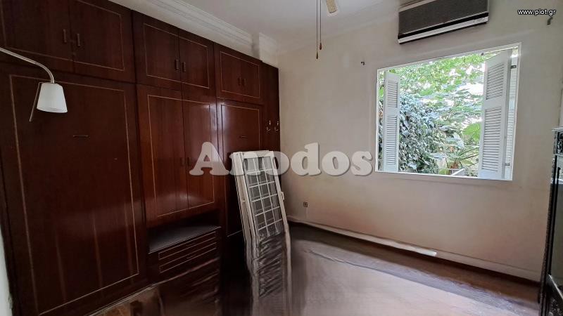 Office 39 sqm for sale, Athens - Center, Kolonaki - Likavitos