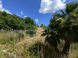 Οικόπεδο 425 τ.μ. για πώληση