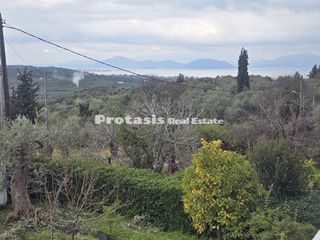 Μονοκατοικία 150 τ.μ. για πώληση