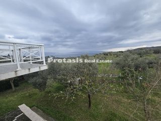 Μονοκατοικία 150 τ.μ. προς πώληση, Καστρί Αρτεμισίου-thumb-3