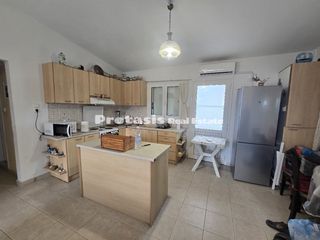 Μονοκατοικία 150 τ.μ. προς πώληση, Καστρί Αρτεμισίου-thumb-6