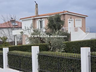 Μονοκατοικία 150 τ.μ. προς πώληση, Καστρί Αρτεμισίου-thumb-10