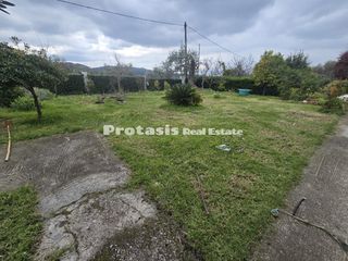 Μονοκατοικία 150 τ.μ. προς πώληση, Καστρί Αρτεμισίου-thumb-14