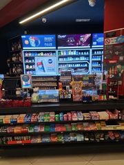 Store 115 sqm for sale