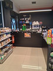 Κατάστημα 115 τ.μ. προς πώληση, Ανάληψη Θεσσαλονίκης-thumb-3