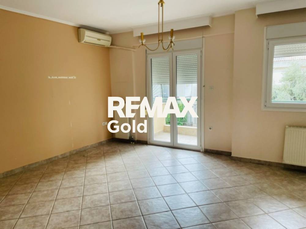 Studio 48 sqm for rent, Thessaloniki - Suburbs, Stavroupoli