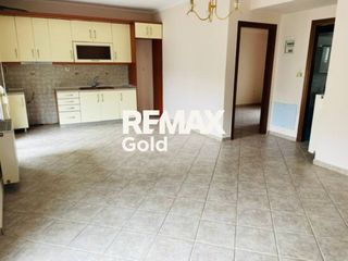 Studio / γκαρσονιέρα 48 τ.μ. προς ενοικίαση