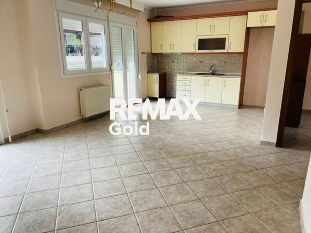 Studio 48 sqm for rent, Thessaloniki - Suburbs, Stavroupoli