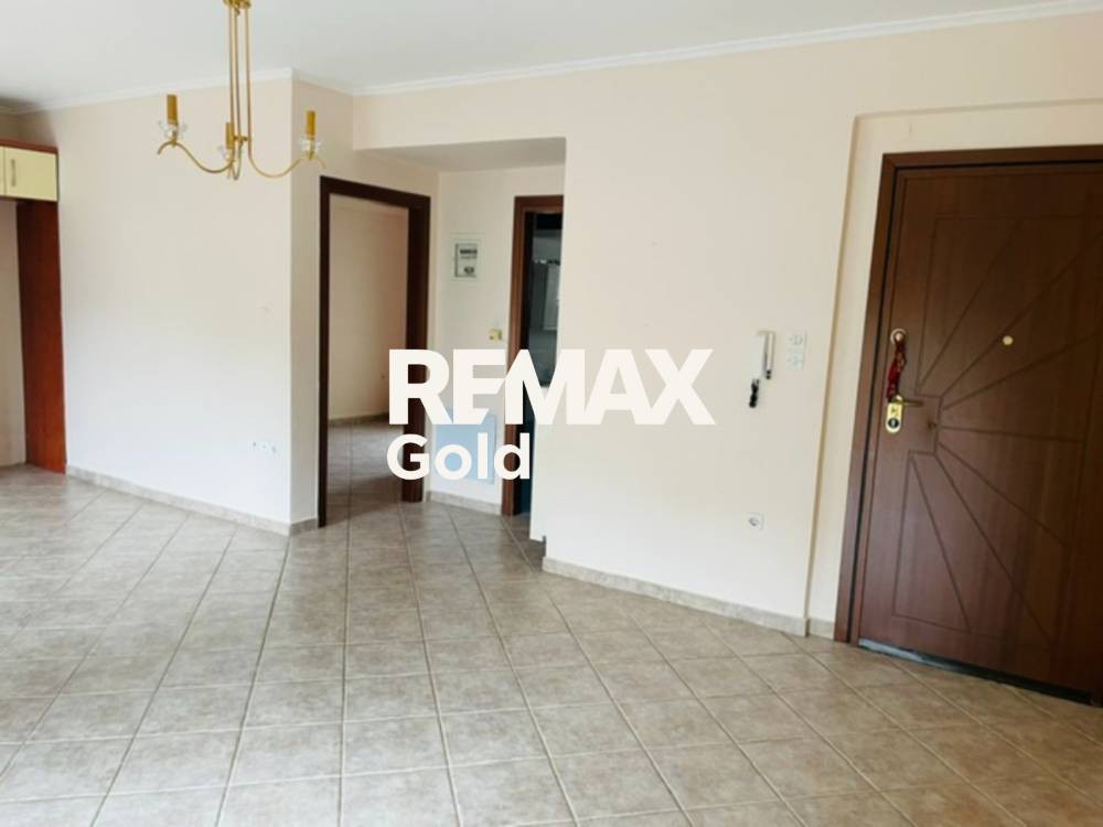 Studio 48 sqm for rent, Thessaloniki - Suburbs, Stavroupoli