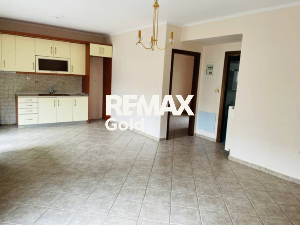 Studio 48 sqm for rent, Thessaloniki - Suburbs, Stavroupoli