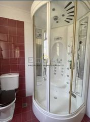 Βίλλα 260 τ.μ. πρός πώληση, Αττική - Υπόλοιπο, Αφίδνες-thumb-8