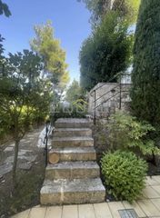 Βίλλα 260 τ.μ. πρός πώληση, Αττική - Υπόλοιπο, Αφίδνες-thumb-9
