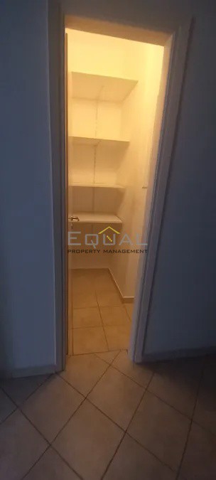 Διαμέρισμα 85 τ.μ. προς πώληση, Κουκάκι - Μακρυγιάννη