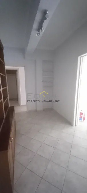 Διαμέρισμα 85 τ.μ. προς πώληση, Κουκάκι - Μακρυγιάννη