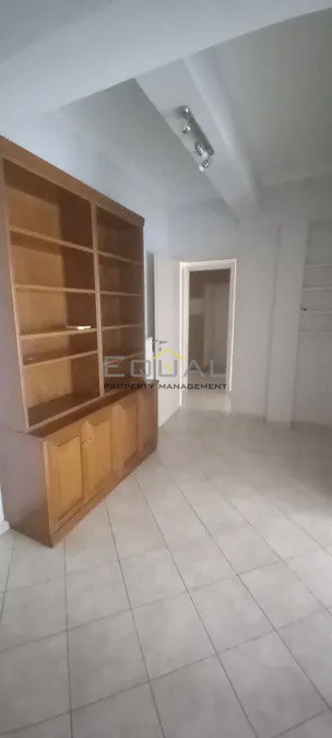Διαμέρισμα 85 τ.μ. προς πώληση, Κουκάκι - Μακρυγιάννη