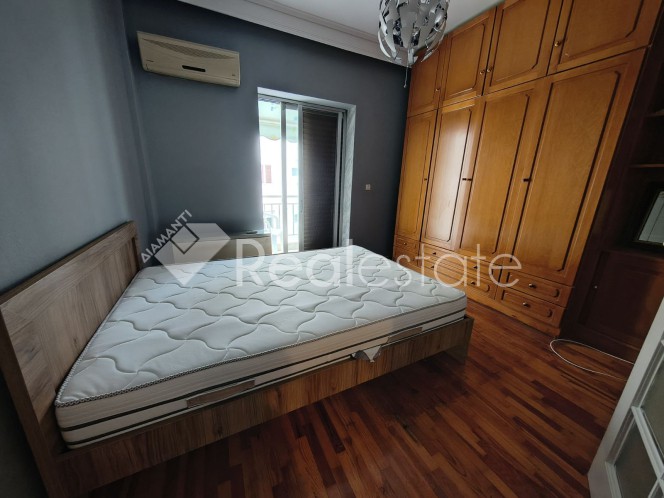 Studio / γκαρσονιέρα 50 τ.μ. πρός ενοικίαση, Θεσσαλονίκη - Περιφ/Κοί Δήμοι, Καλαμαριά