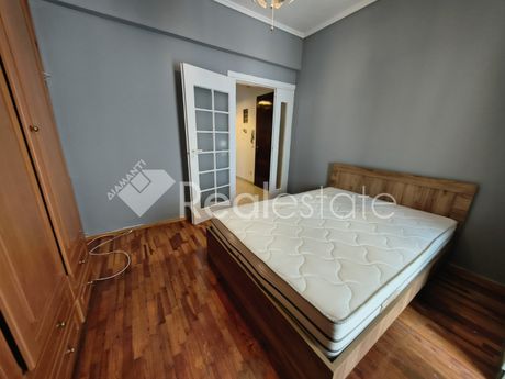 Studio / γκαρσονιέρα 50 τ.μ. προς ενοικίαση