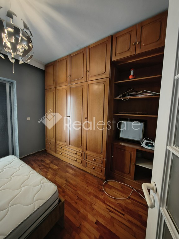 Studio / γκαρσονιέρα 50 τ.μ. πρός ενοικίαση, Θεσσαλονίκη - Περιφ/Κοί Δήμοι, Καλαμαριά