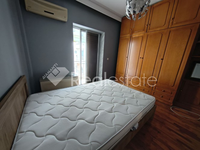 Studio / γκαρσονιέρα 50 τ.μ. πρός ενοικίαση, Θεσσαλονίκη - Περιφ/Κοί Δήμοι, Καλαμαριά