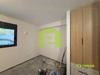 Διαμέρισμα 48 τ.μ. προς πώληση, Πυροσβεστείο Πάτρας-thumb-10