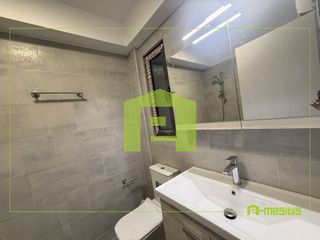 Διαμέρισμα 48 τ.μ. προς πώληση, Πυροσβεστείο Πάτρας-thumb-17