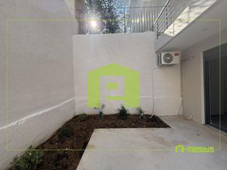 Διαμέρισμα 48 τ.μ. προς πώληση, Πυροσβεστείο Πάτρας-thumb-24