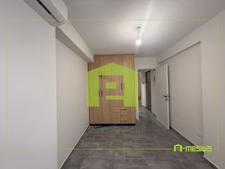 Διαμέρισμα 48 τ.μ. προς πώληση, Πυροσβεστείο Πάτρας-thumb-15