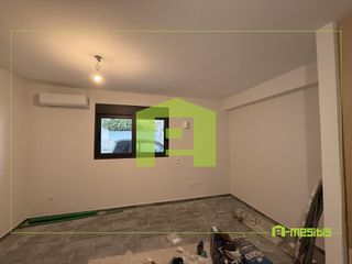 Διαμέρισμα 48 τ.μ. προς πώληση, Πυροσβεστείο Πάτρας-thumb-7