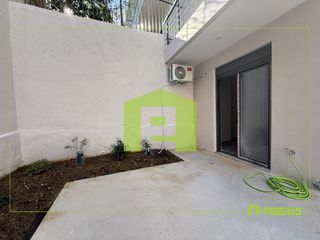 Διαμέρισμα 48 τ.μ. προς πώληση, Πυροσβεστείο Πάτρας-thumb-21