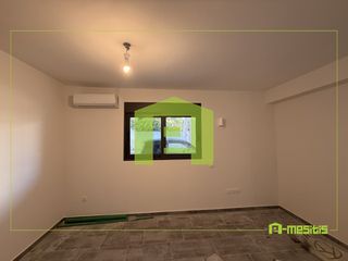 Διαμέρισμα 48 τ.μ. προς πώληση, Πυροσβεστείο Πάτρας-thumb-8