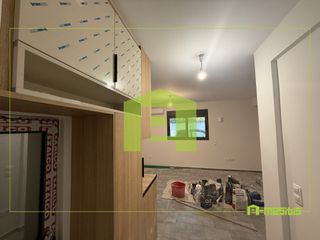 Διαμέρισμα 48 τ.μ. προς πώληση, Πυροσβεστείο Πάτρας-thumb-5
