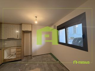 Διαμέρισμα 48 τ.μ. προς πώληση, Πυροσβεστείο Πάτρας-thumb-3