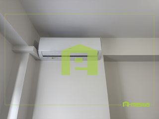 Διαμέρισμα 48 τ.μ. προς πώληση, Πυροσβεστείο Πάτρας-thumb-23