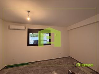 Διαμέρισμα 48 τ.μ. προς πώληση, Πυροσβεστείο Πάτρας-thumb-6