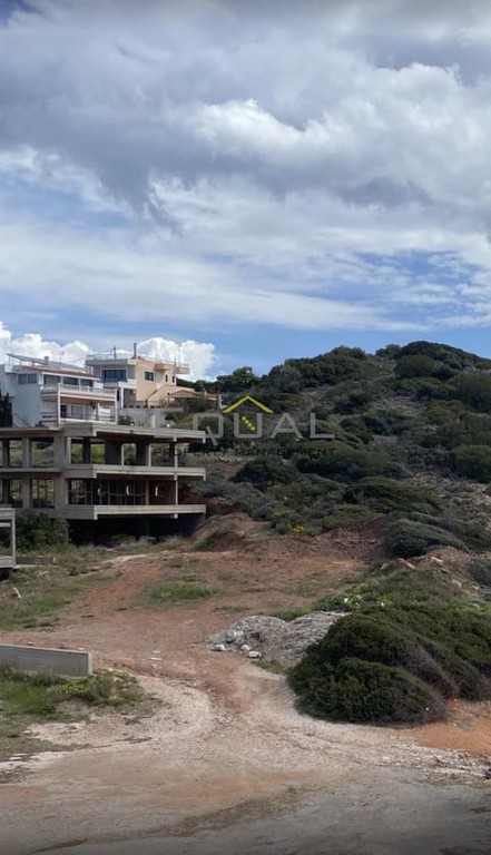 Βίλλα 360 τ.μ. πρός πώληση, Αττική - Υπόλοιπο, Ανάβυσσος