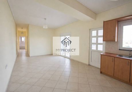 Διαμέρισμα 65 τ.μ. πρός ενοικίαση