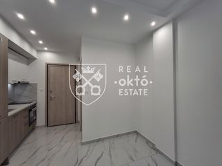 Studio / γκαρσονιέρα 26 τ.μ. πρός πώληση